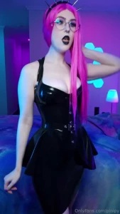 Rock that body part 2