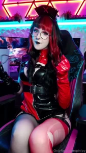 Hand over your wallet you don t need it anymore part 1