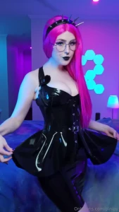 Just some latex things