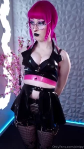 Goddd you are so screwed