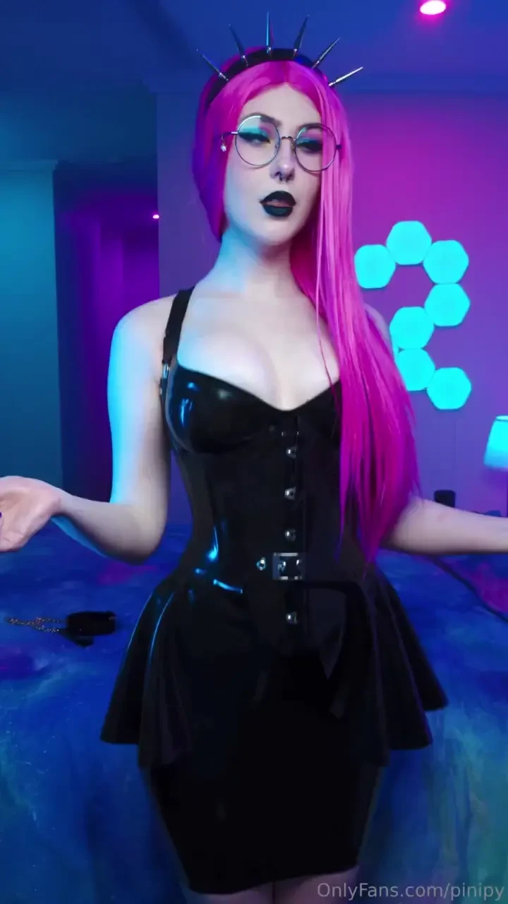 Jiggles in latex 