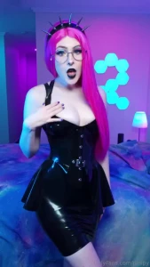 Do you like videos like this where i m being silly part 1