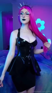 Do you like videos like this where i m being silly part 2