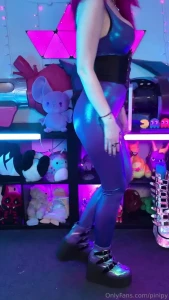 Are you a boobs or ass kinda person part 1