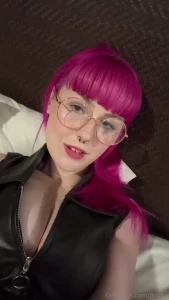 Opportunity to reimburse my evening dinner 25 karaoke 2h 60