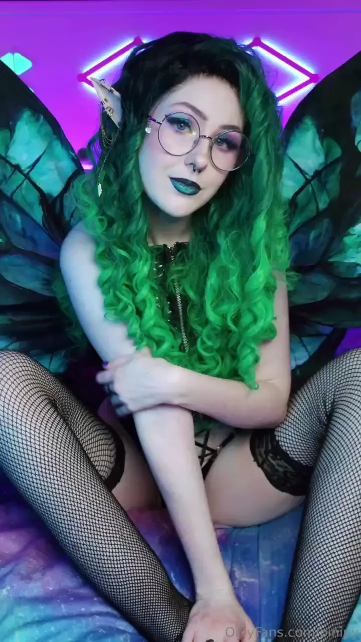 You look lonely i can fix that part 33 