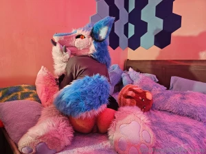 Mind helping out part 3