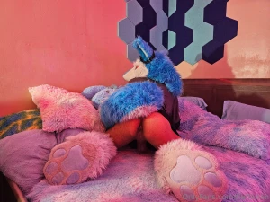 Mind helping out part 4