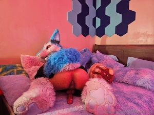 Mind helping out part 2