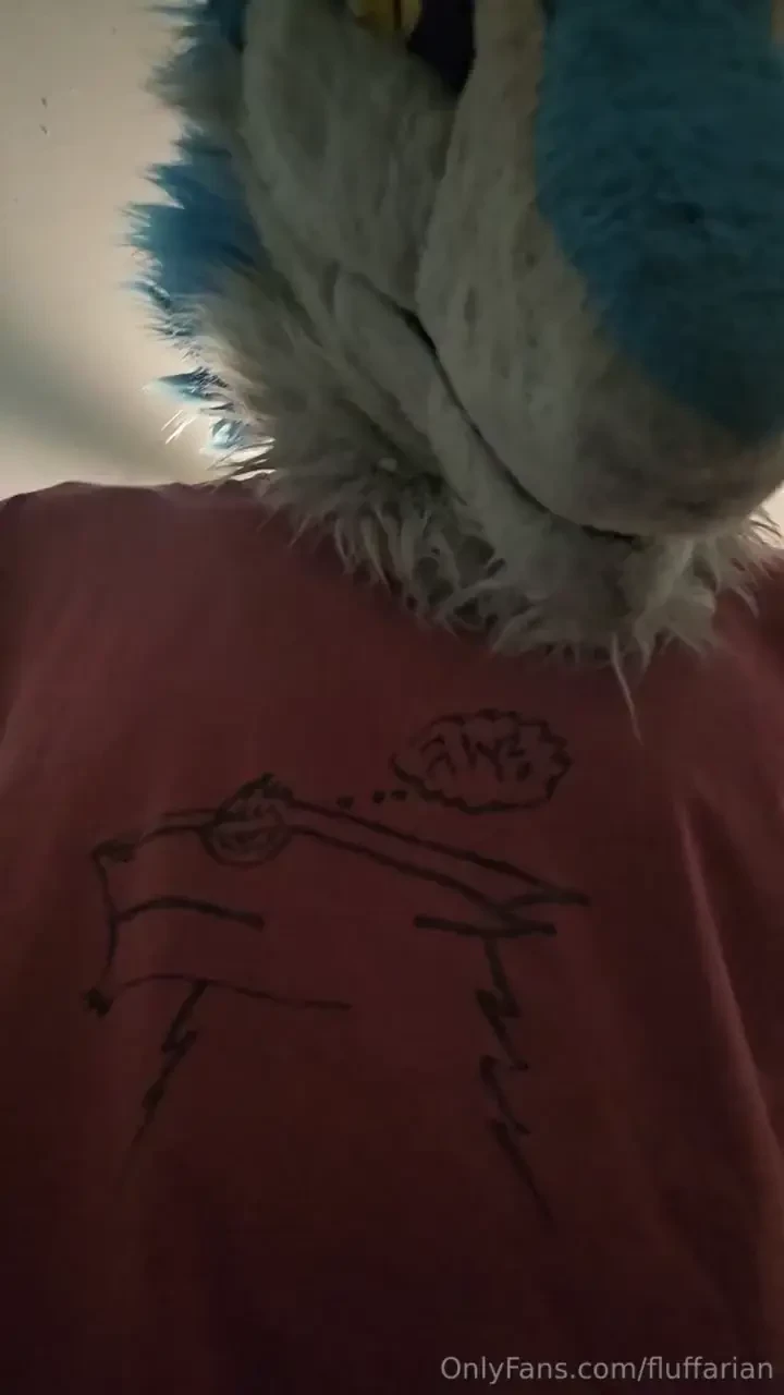 Going for a ride part 18 