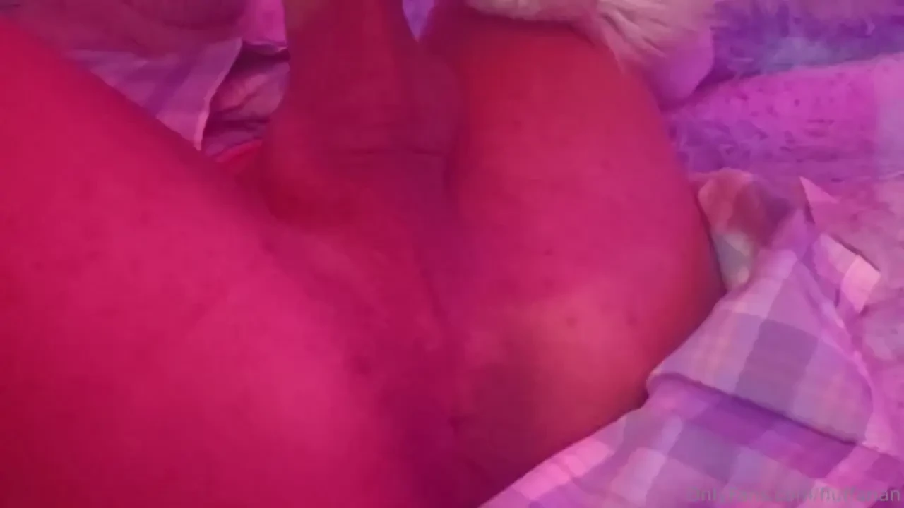 Releasing some steam 