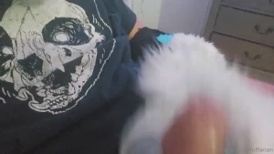 Releasing some steam part 1