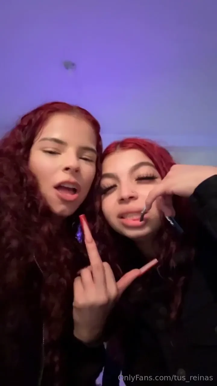 Your favorite creators 