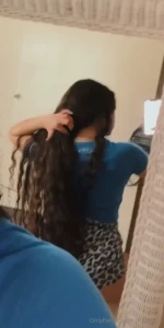 Clothes or no clothes part 5