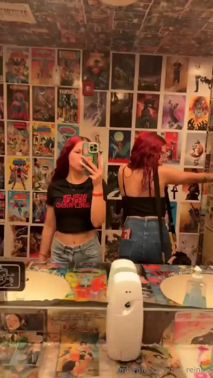 Dm for dick rt prices 