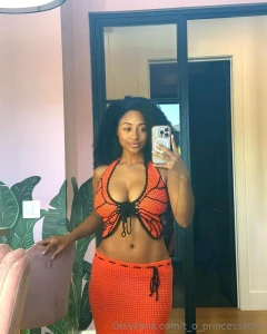 Summer wardrobes about to go crazyyy yall just wait