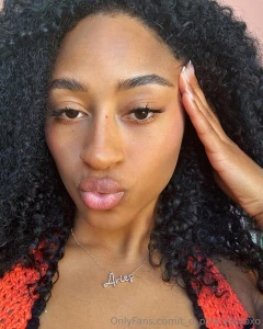 Yall aint ready for what i got cumming your way but if you start