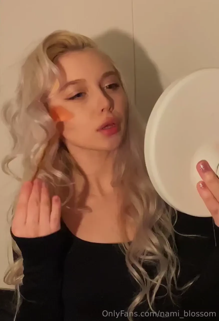 I want to share with you my favorite makeup routine that always makes 