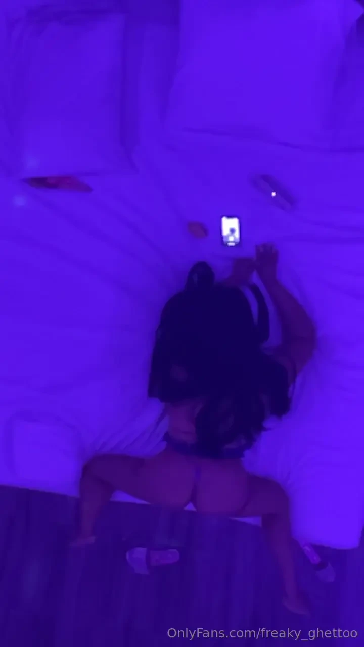 Would you come see me dance 