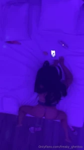 Would you come see me dance