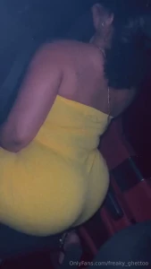 Freaky-ghettoo part 6