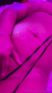 I cant wait to post this full video