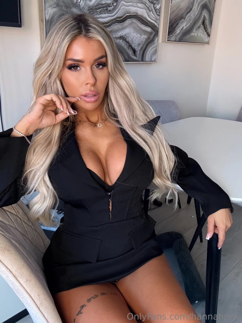 Joi after a hard days work i ve been thinking about stiff hard cock 