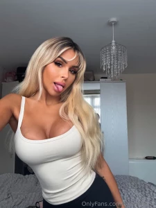 On or off tonight part 3