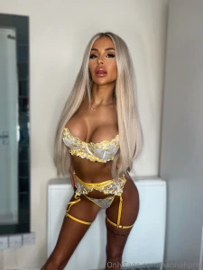 Feeling playful wanna join in the fun part 5