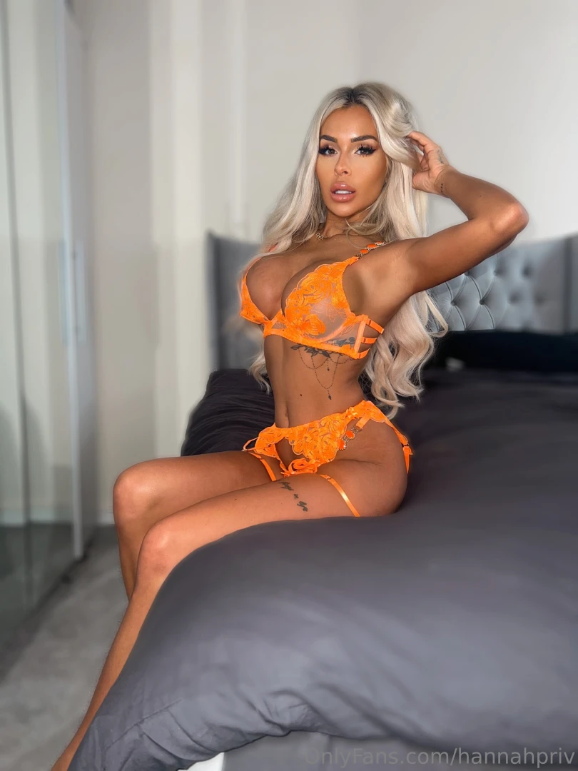 Does this turn u on part 19 