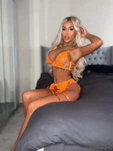 Does this turn u on part 19