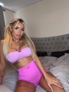 Can i help make that cock explode part 1