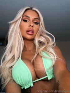 Let s turn up the heat are you ready part 6