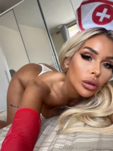 Let s explore every inch part 2