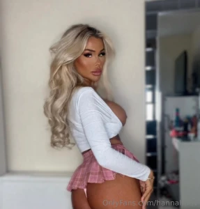 Do you have a name or can i call you mine part 29