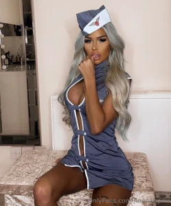 Your pleasure is my pleasure part 12