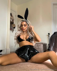 Let s play part 1950