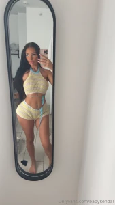 React with your fave emoji if i made you smile today