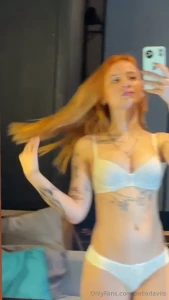 Happy new year part 1230