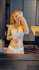 Happy new year part 1235