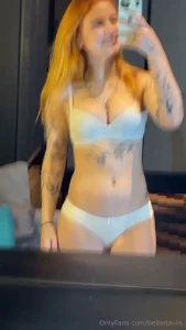 Happy new year part 1254