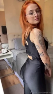 Let s work out part 21