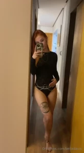 How do you like my outfit rate it 1-10 part 2