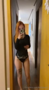 How do you like my outfit rate it 1-10