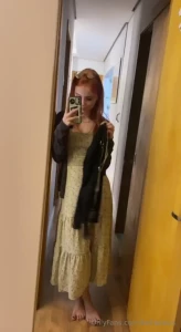 How do you like my outfit rate it 1-10 part 1