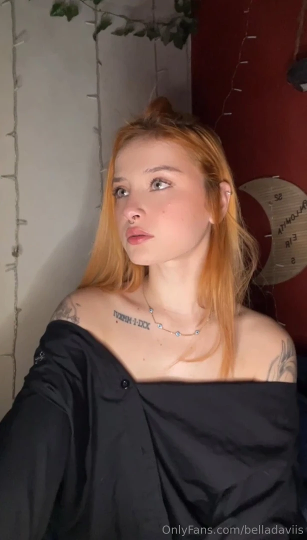 I think this is my best angle part 1 