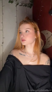 I think this is my best angle part 1