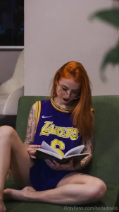 What are u looking at part 25