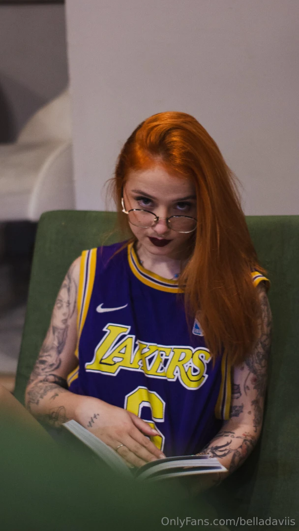 What are u looking at part 23 