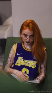 What are u looking at part 23